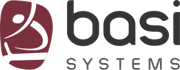 Basi-systems-logo