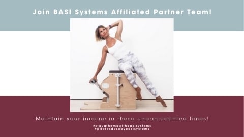 basi-systems-affiliated-partner-team-webinar-sessionsc8770141-c70f-4bfd-a892-ede387b5547f