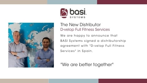 one-more-pin-on-the-world-map-basi-systems-is-in-spain-nowbc286eb9-2806-4f7f-91ca-07ee47d807d4